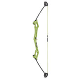 Bear Archery Valiant Youth Bow Set