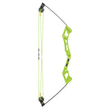 Bear Archery Valiant Youth Bow Set