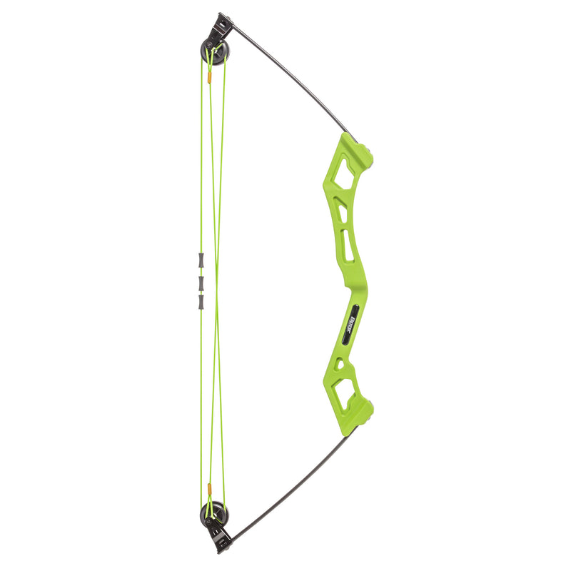 Bear Archery Valiant Youth Bow Set