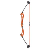 Bear Archery Valiant Youth Bow Set