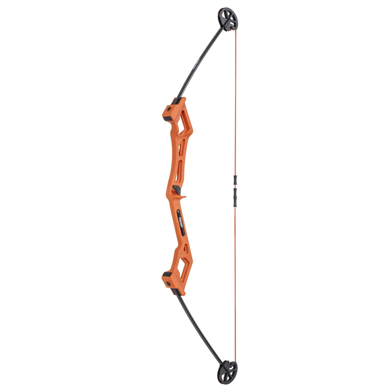 Bear Archery Valiant Youth Bow Set