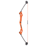 Bear Archery Valiant Youth Bow Set