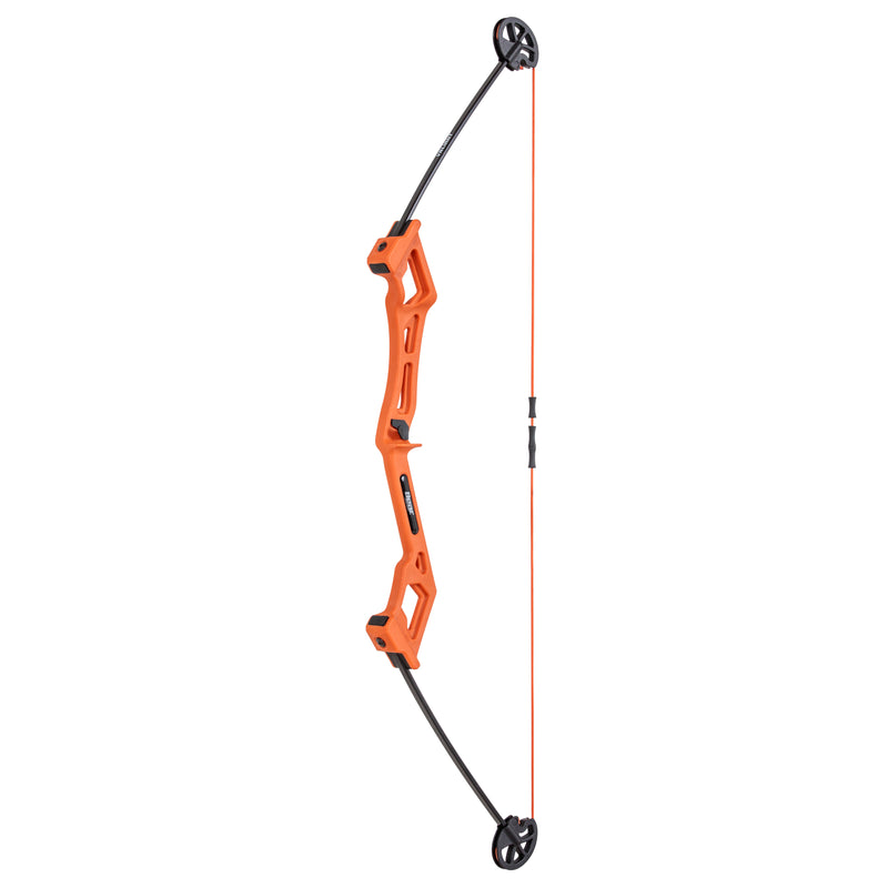 Bear Archery Valiant Youth Bow Set