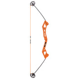 Bear Archery Valiant Youth Bow Set