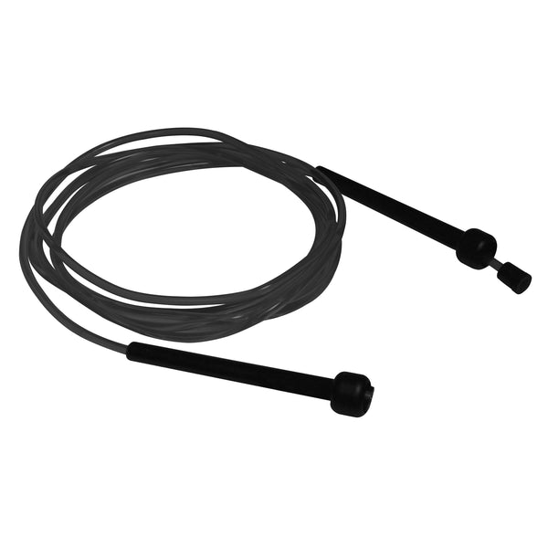 Body Fit Jump Rope - 9 ft_1