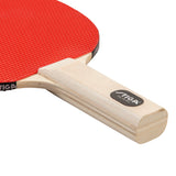 Classic 4 Player Table Tennis Racket Set_10