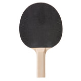 Classic 4 Player Table Tennis Racket Set_2