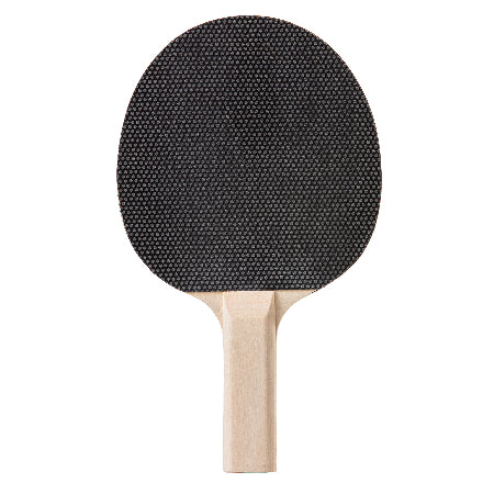 Classic 4 Player Table Tennis Racket Set_2