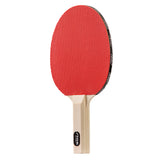 Classic 4 Player Table Tennis Racket Set_7