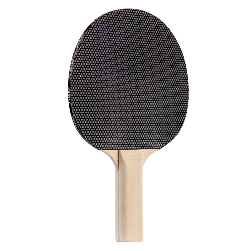 Classic 4 Player Table Tennis Racket Set_8