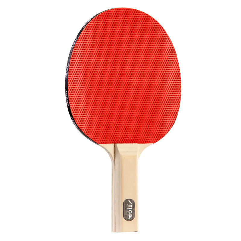 Classic 4 Player Table Tennis Racket Set_9