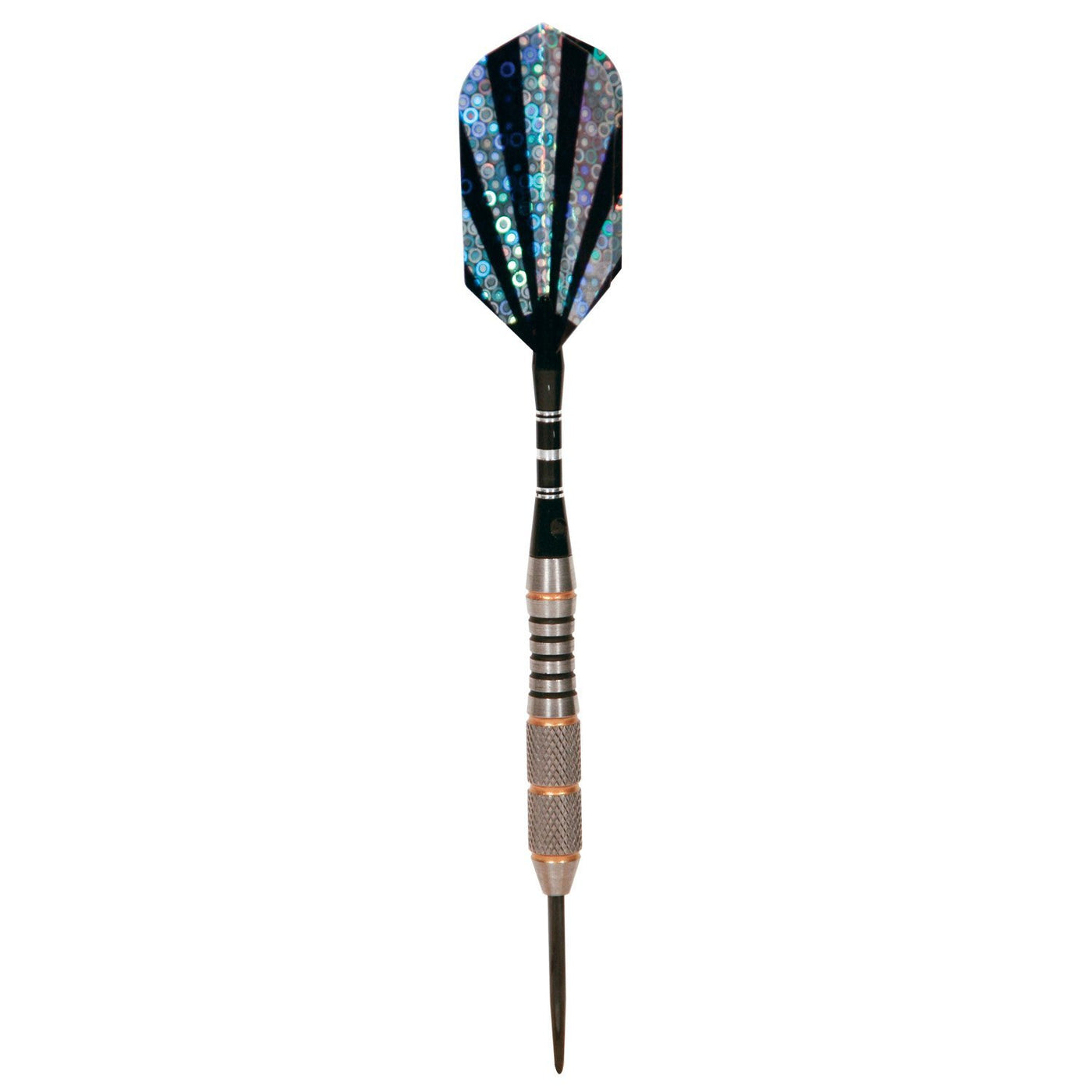 80% Tungsten Steel Tip Dart Set | Escalade Sports