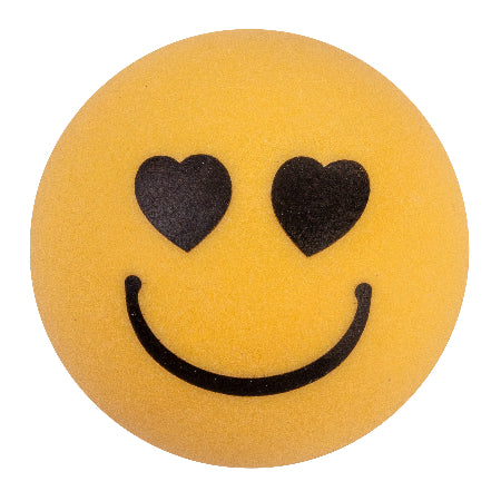 Emoji One-Star Table Tennis Balls_2