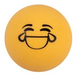 Emoji One-Star Table Tennis Balls_3