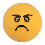 Emoji One-Star Table Tennis Balls_6