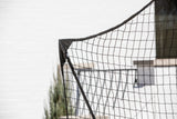 Goaliath Yard Guard - Basketball Hoop Return Net - Rebounder Net