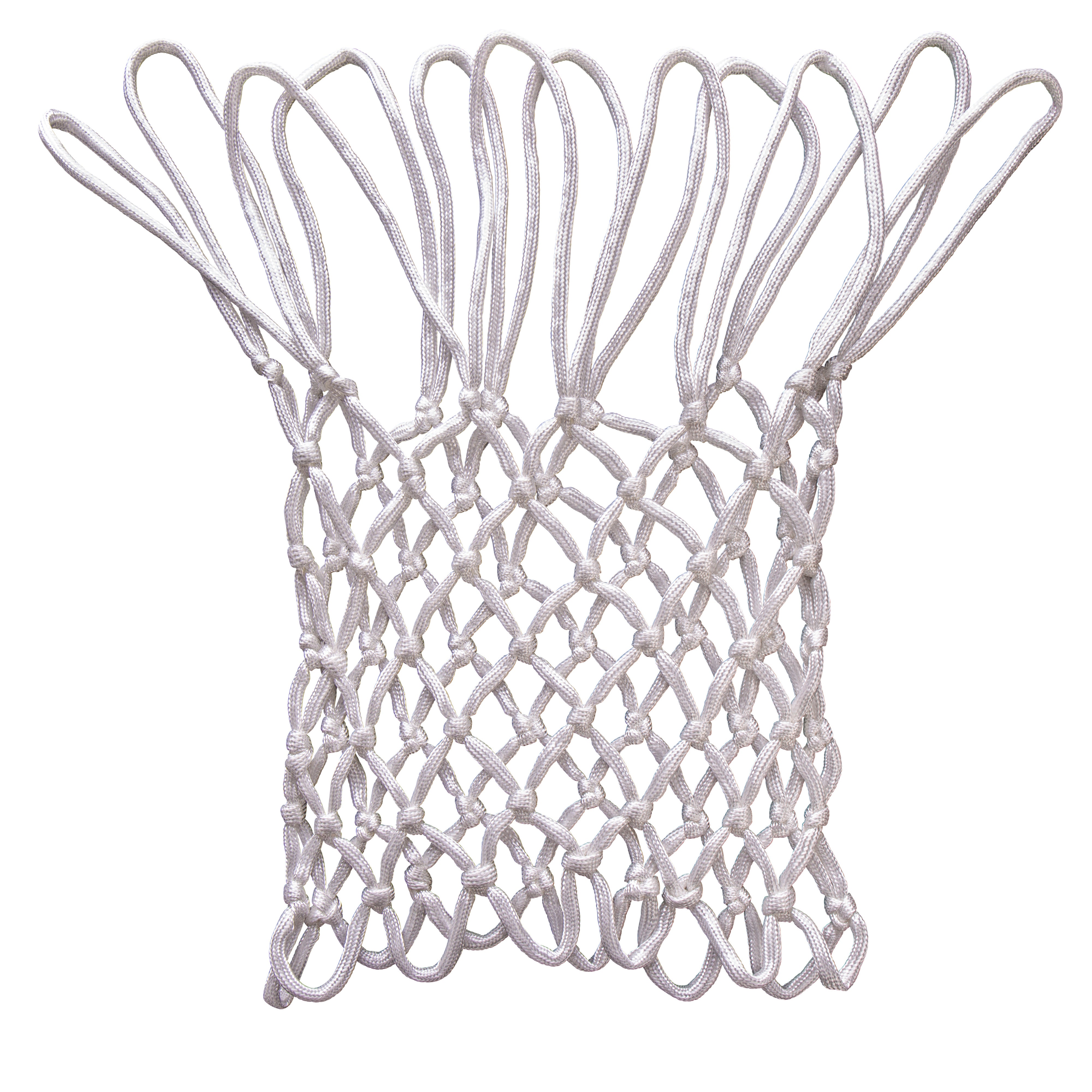 Replacement Basketball Net Escalade Sports