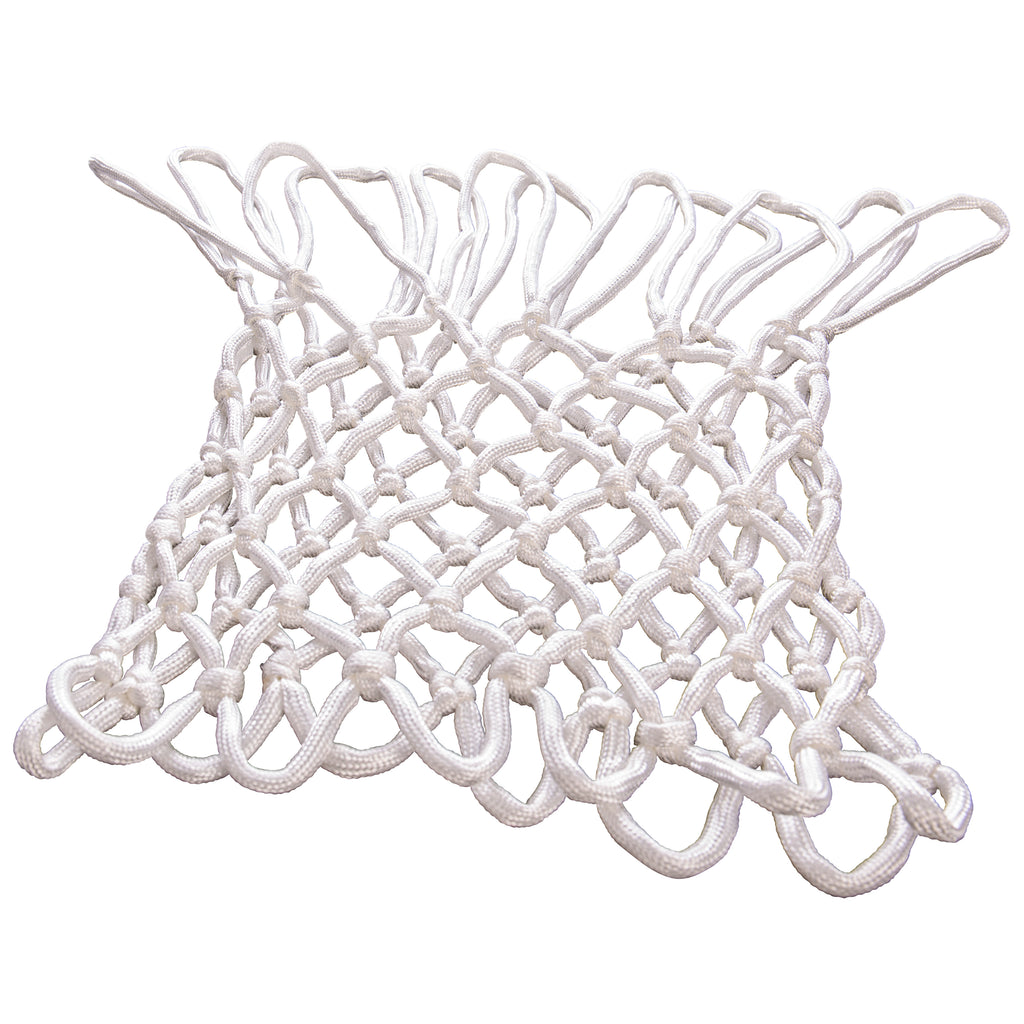 Replacement Net - Thumbnail 3