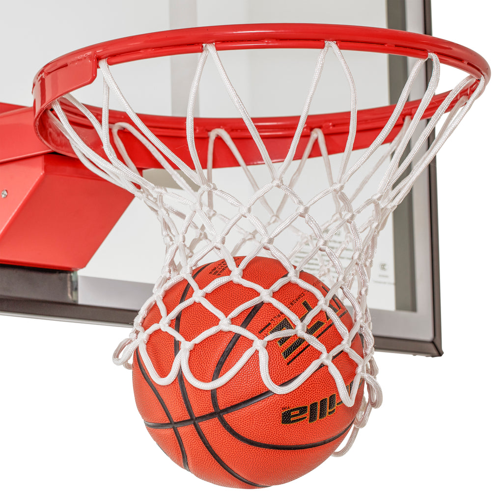 Replacement Net - Thumbnail 4