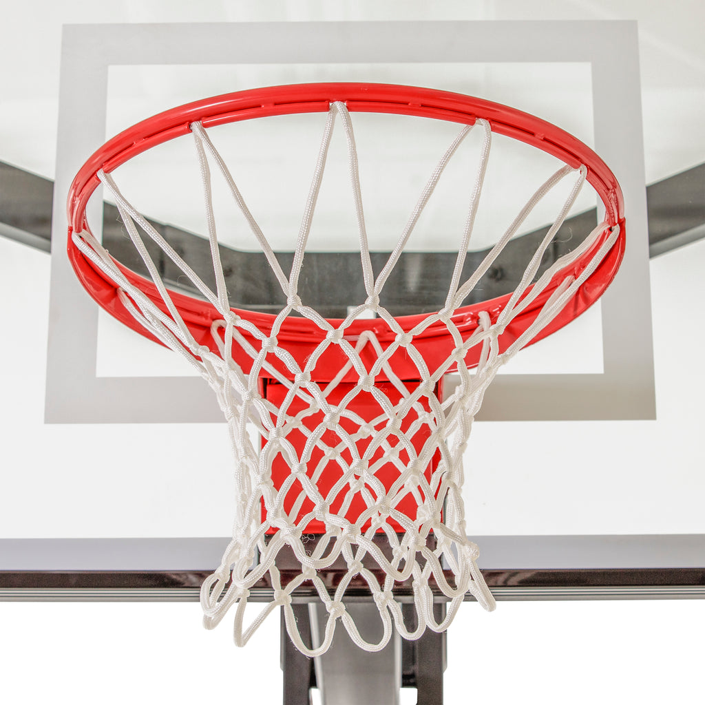 Replacement Net - Thumbnail 2