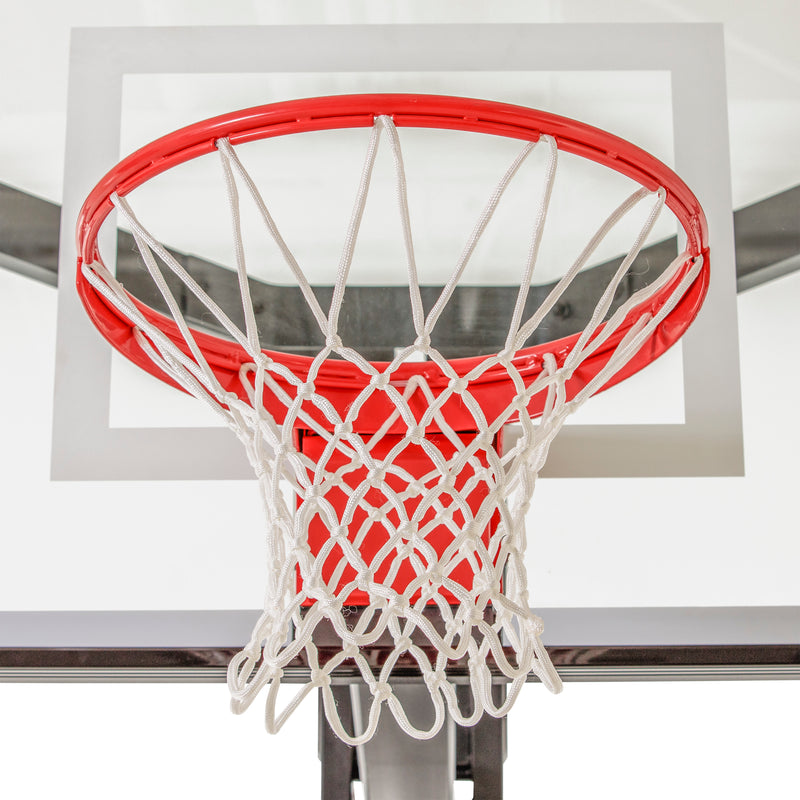 Replacement Basketball Net