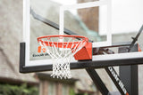 Goalrilla Heavy Weight Flex Rim - Basketball Rim