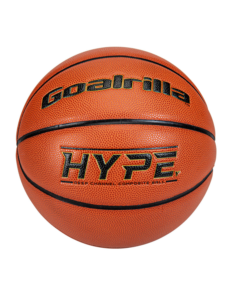 Goalrilla Hype Youth Basketball_1