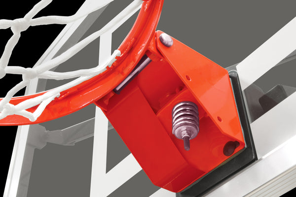 Basketball Hoop Accessories | Escalade Sports