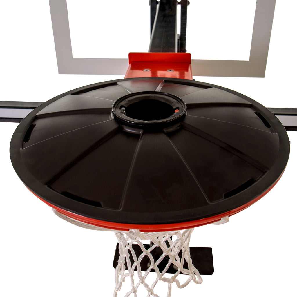 Rim Blocker