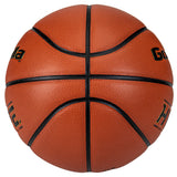 Goalrilla Women's Hype Basketball_3