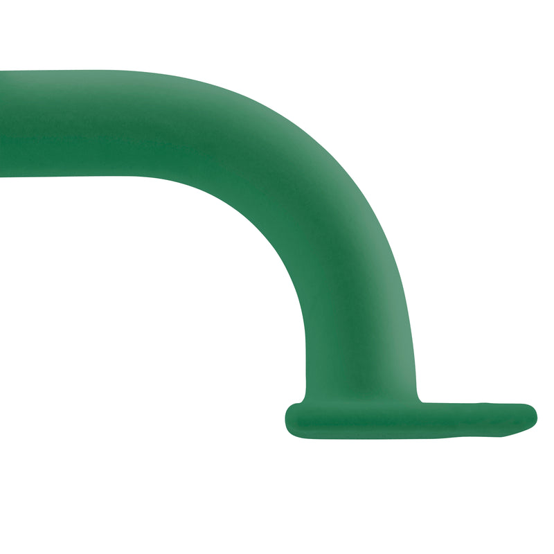 Jack and June 62" Safety Handrail - Green - Playset Safety Handle