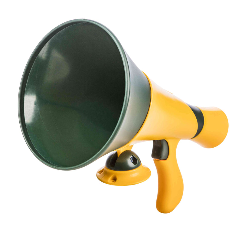 Jack and June Megaphone - Outdoor Playsets Megaphone Attachment