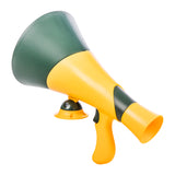 Jack and June Megaphone - Outdoor Playsets Megaphone Attachment