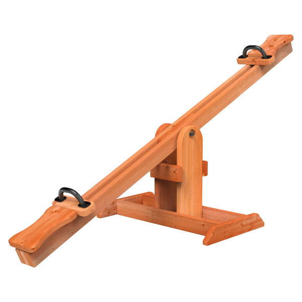 Jack and June Seesaw_1