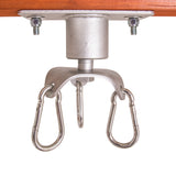 Jack and June Three Point Tire Swing Swivel_5