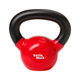 KettleWorX Kettleball - 10 LB_1
