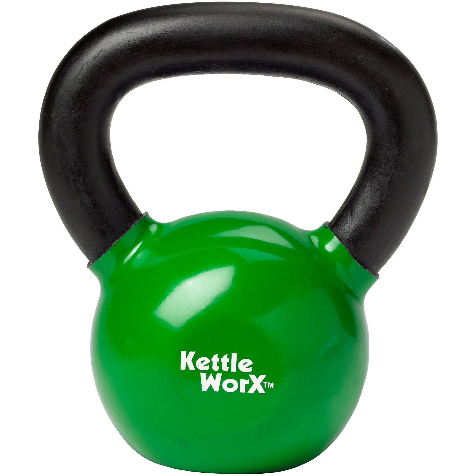 kettleworxkettlebell-