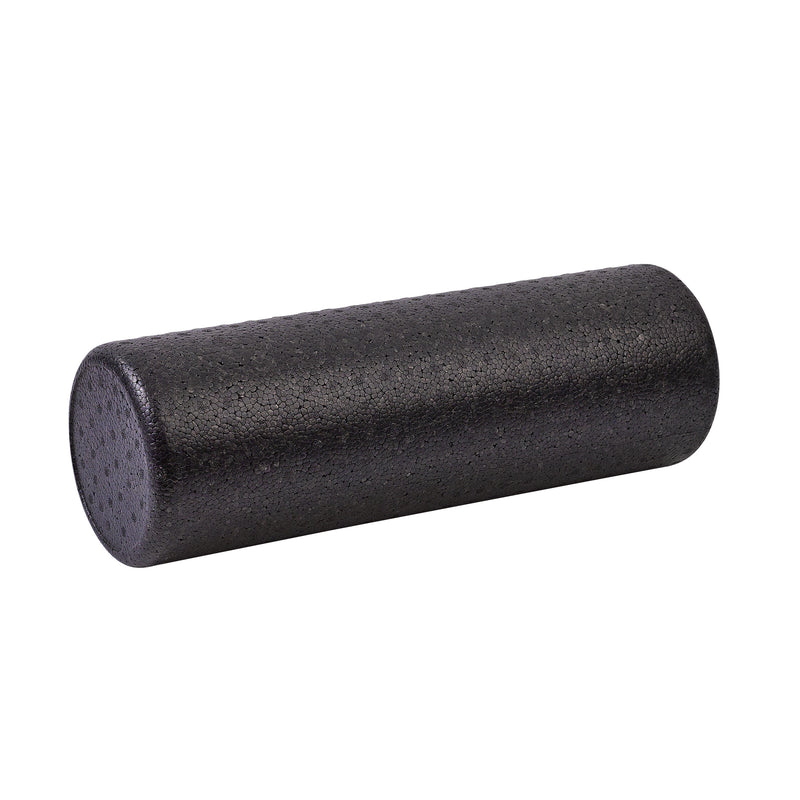 Carbon Foam Roller