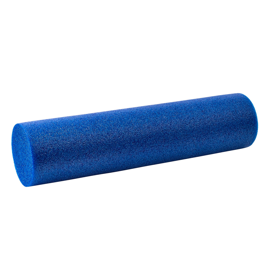 24 in sales foam roller