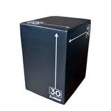 Lifeline 3-IN-1 FOAM PLYO BOX - 20"-24"-30"_2