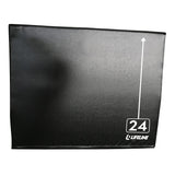 Lifeline 3-IN-1 FOAM PLYO BOX - 20"-24"-30"_7