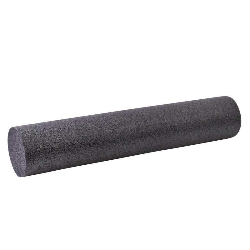 30 inch foam roller top