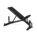 Lifeline Adjustable Utility Weight Bench_1