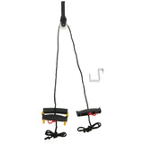 Lifeline Econo Shoulder Pulley Deluxe_2