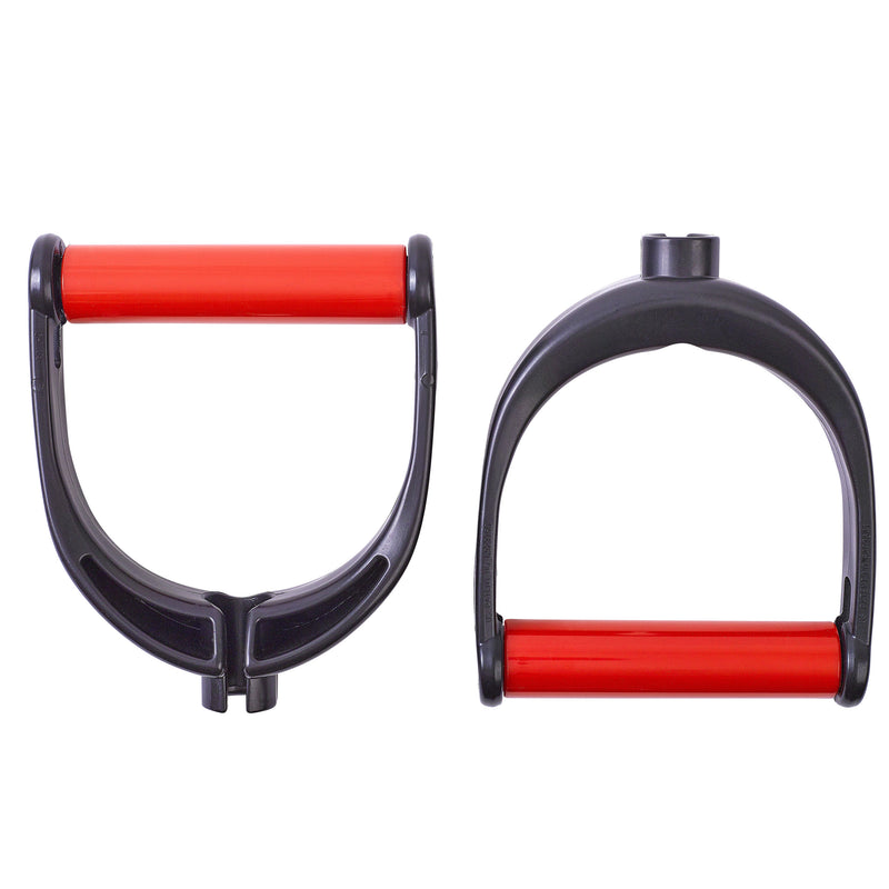 Lifeline Exchange Handles (Pair) for Resistance Cables_1