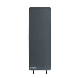 Lifeline Exercise Mat Pro - Charcoal_2