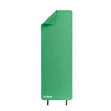 Lifeline Exercise Mat Pro - Green_1
