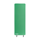 Lifeline Exercise Mat Pro - Green_2