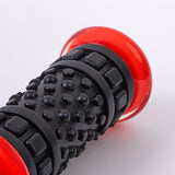 Lifeline Foot Therapy Roller_3