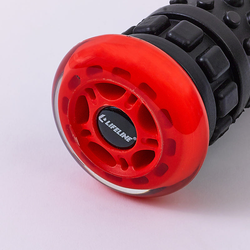 Lifeline Foot Therapy Roller_4